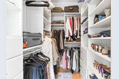 105 India Street #2, Portland, ME 04101 - Photo 27