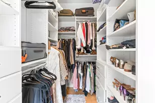 105 India St, Portland, ME 04101 - Photo 27