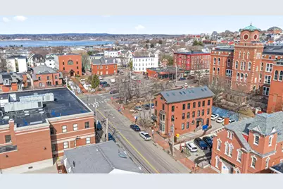 105 India Street #2, Portland, ME 04101 - Photo 33