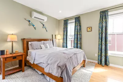 105 India Street #2, Portland, ME 04101 - Photo 17