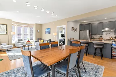 105 India Street #2, Portland, ME 04101 - Photo 5