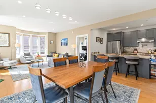 105 India St, Portland, ME 04101 - Photo 5