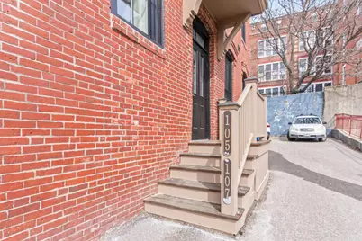 105 India Street #2, Portland, ME 04101 - Photo 31