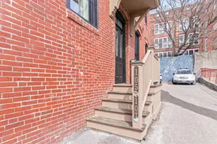 105 India St, Portland, ME 04101 - Photo 31