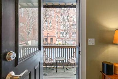 105 India Street #2, Portland, ME 04101 - Photo 23