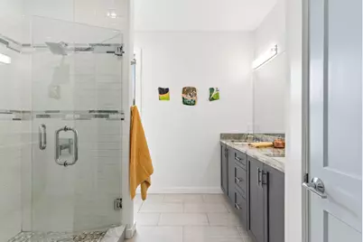 105 India Street #2, Portland, ME 04101 - Photo 19