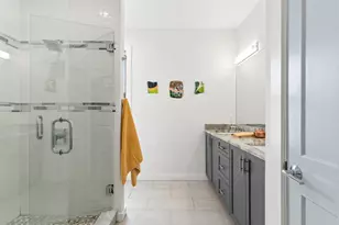 105 India St, Portland, ME 04101 - Photo 19