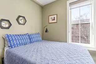 105 India St, Portland, ME 04101 - Photo 11