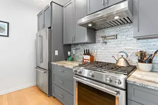 105 India St, Portland, ME 04101 - Photo 9