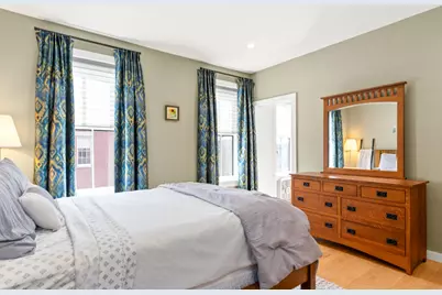 105 India Street #2, Portland, ME 04101 - Photo 25