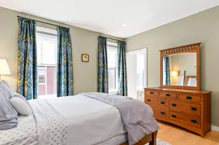 105 India St, Portland, ME 04101 - Photo 25