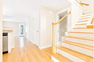 2 Lexington Dr, Kennebunk, ME 04043 - Photo 13