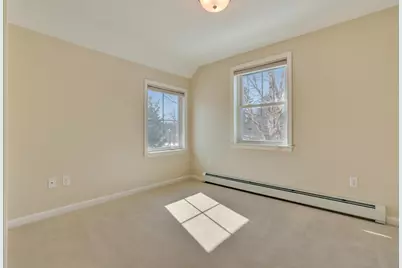 2 Lexington Drive #2, Kennebunk, ME 04043 - Photo 17