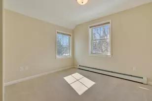 2 Lexington Dr, Kennebunk, ME 04043 - Photo 17