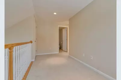 2 Lexington Drive #2, Kennebunk, ME 04043 - Photo 21