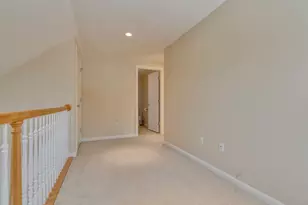 2 Lexington Dr, Kennebunk, ME 04043 - Photo 21