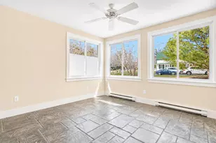 2 Lexington Dr, Kennebunk, ME 04043 - Photo 9