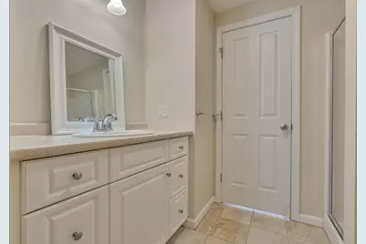 2 Lexington Drive #2, Kennebunk, ME 04043 - Photo 13