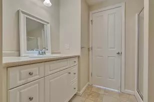 2 Lexington Dr, Kennebunk, ME 04043 - Photo 13