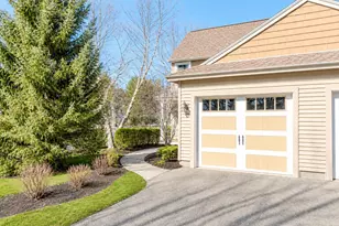 2 Lexington Dr, Kennebunk, ME 04043 - Photo 3