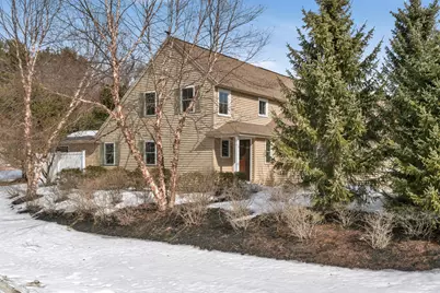 2 Lexington Drive #2, Kennebunk, ME 04043 - Photo 1