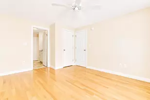 2 Lexington Dr, Kennebunk, ME 04043 - Photo 11