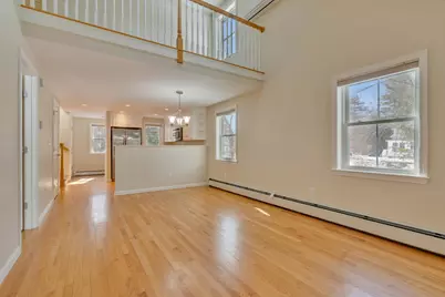 2 Lexington Drive #2, Kennebunk, ME 04043 - Photo 7