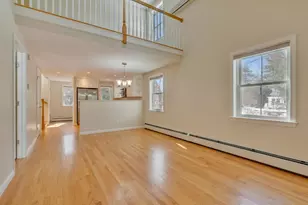 2 Lexington Dr, Kennebunk, ME 04043 - Photo 7