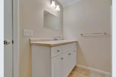 2 Lexington Drive #2, Kennebunk, ME 04043 - Photo 23