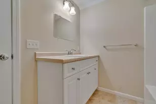 2 Lexington Dr, Kennebunk, ME 04043 - Photo 23