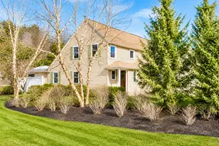 2 Lexington Dr, Kennebunk, ME 04043 - Photo 1