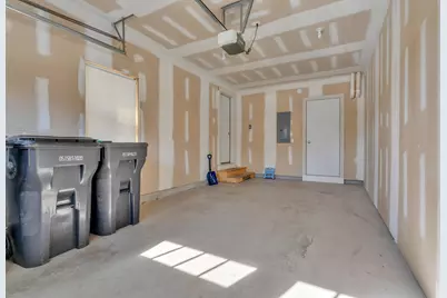 2 Lexington Drive #2, Kennebunk, ME 04043 - Photo 25