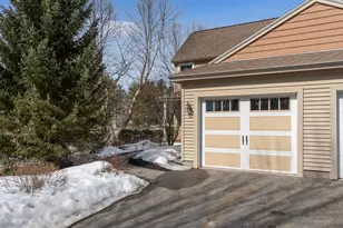 2 Lexington Dr, Kennebunk, ME 04043 - Photo 27