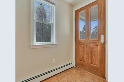 2 Lexington Drive #2, Kennebunk, ME 04043 - Photo 3