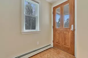 2 Lexington Dr, Kennebunk, ME 04043 - Photo 3