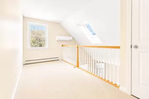 2 Lexington Dr, Kennebunk, ME 04043 - Photo 17