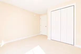 2 Lexington Dr, Kennebunk, ME 04043 - Photo 15