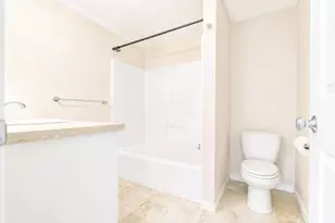 2 Lexington Dr, Kennebunk, ME 04043 - Photo 19