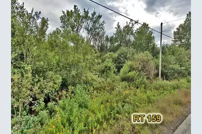 Lot 4 Maine 159 Route, Crystal, ME 04747 - Photo 3