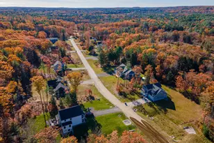 Lot 13 Raspberry Ln, Topsham, ME 04086 - Photo 21