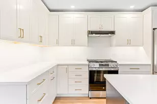 Lot 13 Raspberry Ln, Topsham, ME 04086 - Photo 7