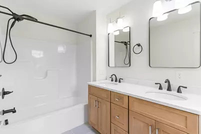 Lot 13 Raspberry Lane, Topsham, ME 04086 - Photo 19