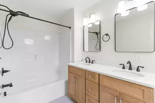 Lot 13 Raspberry Ln, Topsham, ME 04086 - Photo 19