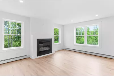 Lot 13 Raspberry Lane, Topsham, ME 04086 - Photo 11