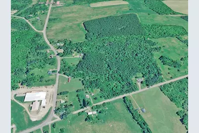 Lot 1 Belvedere Road, Crystal, ME 04747 - Photo 5