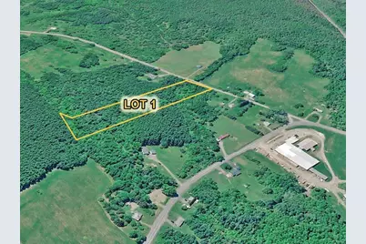 Lot 1 Belvedere Road, Crystal, ME 04747 - Photo 3