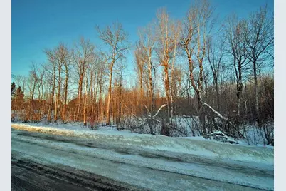 Lot 1 Belvedere Road, Crystal, ME 04747 - Photo 7