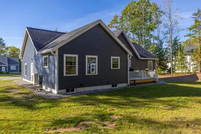 Lot 14 Raspberry Lane, Topsham, ME 04086 - Photo 29