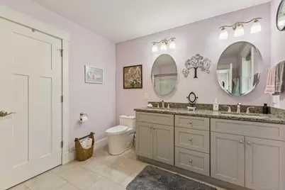 Lot 14 Raspberry Lane, Topsham, ME 04086 - Photo 23