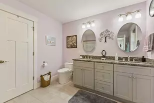 Lot 14 Raspberry Ln, Topsham, ME 04086 - Photo 23